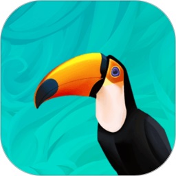 物种奇境安卓版